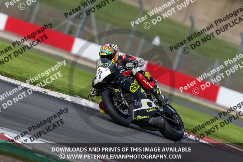 PJ Motorsport 2019;donington no limits trackday;donington park photographs;donington trackday photographs;no limits trackdays;peter wileman photography;trackday digital images;trackday photos
